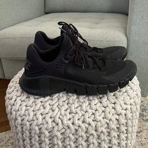 NWOT Men’s Nike Metcon Free Size 10.5